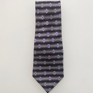 Men’s tie